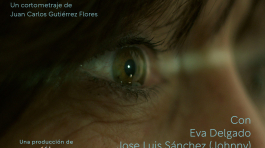Cortometraje Directriz 7-12