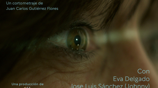 Cortometraje Directriz 7-12