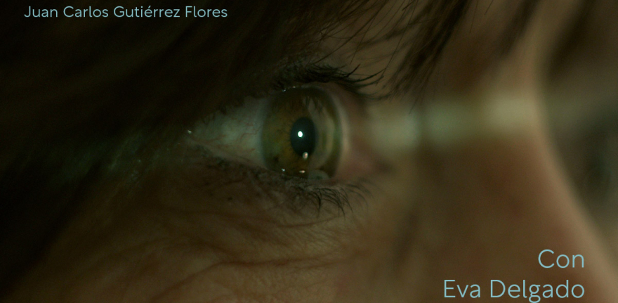 Cortometraje Directriz 7-12