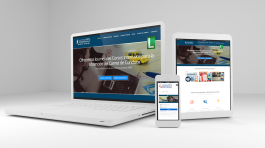 Web Autoescuela Asdrubal
