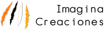 Imagina Creaciones