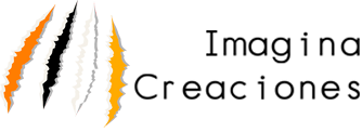 logo-Img-Creaciones