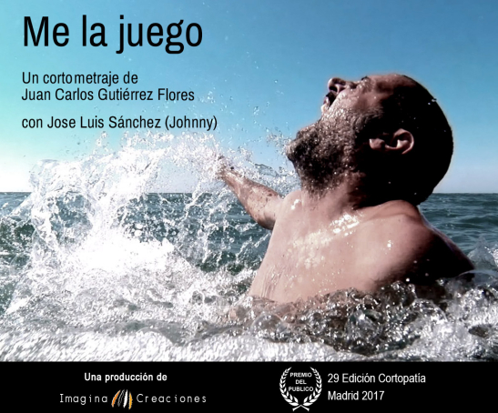 Me la Juego, Imagina Creaciones