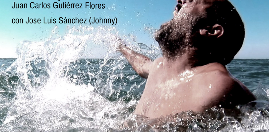 Me la Juego, Imagina Creaciones